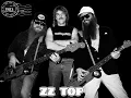 Zz Top - Got me under pressure 