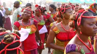 welcome to imo state nigeria youtube 720p