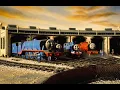 Gordon and the Gremlin Extended Opening There Must Be Gremlin s About