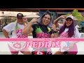 Download Lagu PEDRIN - Pedro Sampaio, Dj Topo - Coreografia Styllu Dance