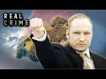 2011 Norway Massacre: Anders Breivick’s Deranged Killing Spree (Full Documentary) | Real Crime