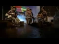 Download Lagu Sheila on 7 - Hari Bersamanya (Project Cover Acoustic)