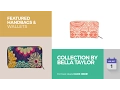 Download Lagu Collection By Bella Taylor Featured Handbags \u0026 Wallets