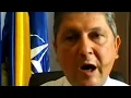 Download Lagu Titus Corlățean hits back at Oana Țoiu: Adrian Năstase was not with Putin