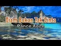 Download Lagu Diam Bukan Tak Cinta - Pance Pondaag (lirik Lagu) | Lagu Indonesia  ~ aku diam bukan karena tak mau