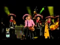 Download Lagu Paul McCartney - Ob La Di, Ob La Da con Mariachi (2012 05 10 - Zócalo DF México) (25/38)