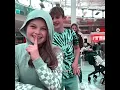 Download Lagu Surprising EACH OTHER - Nidal and Salish Edit | Atlantis - Seafret