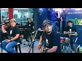 Download Lagu Wali - Bocah Ngapa Yak (Launching Album Wali 20.20) Live