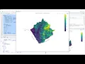 Running Plotly surface graph on RStudio