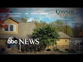 Obituary for alleged Dayton shooter from Ohio funeral home sparks outrage