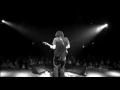 John Mayer Trio - Trying Documentary