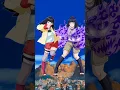 Download Lagu Who is strongest | Hinata vs Himawari #shorts #anime #naruto #boruto #uzumaki #whoisstrongest