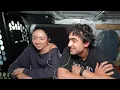 Invisible Car Prank On The Cops!