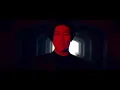 三浦春馬「Fight for your heart」Music Video