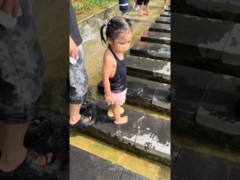 #btsshorts