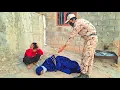 Download Lagu lifeless body of a homeless mother was found by the police