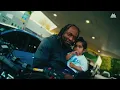 Cheema Y Nonstop Mashup 2026 | Cheema Y x Karan Aujla | Mani Music | Latest Punjabi Songs 2026