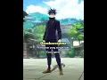 Download Lagu Quick Chat Julian Megumi Fushiguro MLBB #shorts