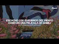 "¿eres real o un sueño?" | Camo Columbo - Papaya Tree (Español + Lyrics)