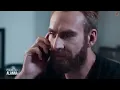 FULL MOVIES DUBBED 2024 💥💥 BEST ACTION MOVIES 💥💥 FULL MOVIE IN PORTUGUESE DUBBED