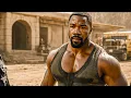 Download Lagu FILMES COMPLETOS DUBLADOS 2024 💥💥 MELHORES FILMES DE AÇÃO💥💥 FILME COMPLETO EM PORTUGUÊS DUBLADO