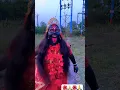 Download Lagu Aigiri Nandini 🙏🌺❤️ Jai Maa Kali 🌺 Kali Puja special #shorts #viral #trending #mahakali #short 🌺