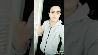 اجمل حالات واتس اب انا حبيتك وجرحتيني 