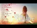 Romantic Guitar ❤ Những Bản Nhạc Không Lời Tiếng Anh Bất Hủ Hay Nhất - Nhẹ Nhàng Lãng Mạn Phiêu Linh