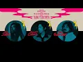 Romantic Echoes, Noh Salleh, Bilal Indrajaya - Yang Tercinta (Lyric Video)
