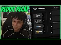 Download Lagu Caedrel's MSI Playin's Pickems, NPC Caedrel \u0026 More Updates