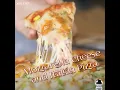 That's Amore for Me