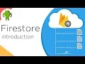 Android Firestore Introduction