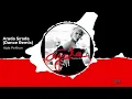 Ajda Pekkan - Arada Sırada Dance Remix