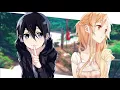 Shape Of You - Ed Sheeran ( Major Lazer ft. Nyla & Kranium ) Remix [ Nightcore ]
