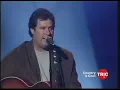 Vince Gill - Blue Eyes Crying in the Rain