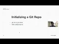 Intro to Backend Development Optional Lecture -