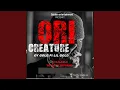 Download Lagu ORI