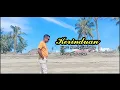 Lagu Kerinduan.cover by.jhon seran