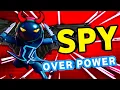 SUPER SUS SPY GAMEPLAY HINDI SUPER SUS SPY TRICKS AND TIPS REFLOX GAMER