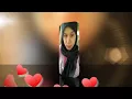 Download Lagu PELABUHAN TERAKHIR (arda \u0026 tantri kotak)