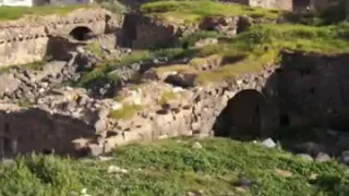 من هون ودز غناء علاء عبد المجيد شاعر المجوز والشبيبه باسل عبود  من هون ودز غناء علاء عبد المجيد شاعر المجوز والشبيبه باسل عبود