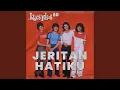 Download Lagu Ibu Jangan Menangis