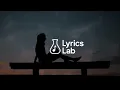 Sia – I’LL FIND MY WAY | Powerful Emotional & Inspirational Song