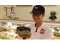 Meet our World Class Cake Decorators Store 66 - Cooley Street