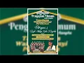Download Lagu PENGAJIAN UMUM TASYAKURAN WALIMATUL URSYI FITRI \u0026 ADITYA, GANDU KIDUL TIRTO PEKALONGAN