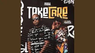 take care