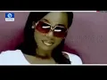 AY.Com Bounces Back With 'Pass Me your Love’ Remix