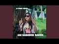 Download Lagu JAN BARABUK RABUIK