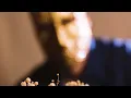 MR TOUT LE MONDE - Souvenir