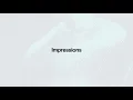 Impressions - Portico Quartet
